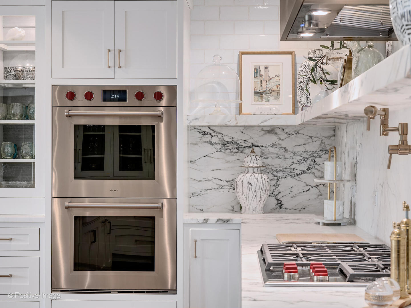 10S370 Madison Street, Burr Ridge, IL 60527