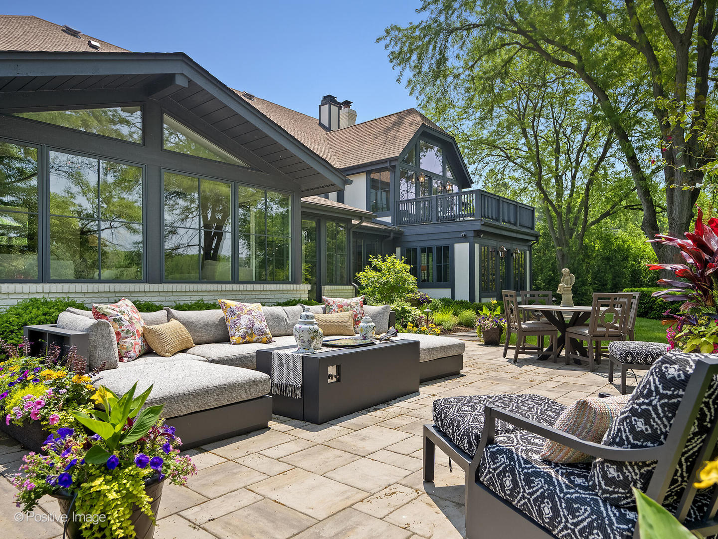 10S370 Madison Street, Burr Ridge, IL 60527