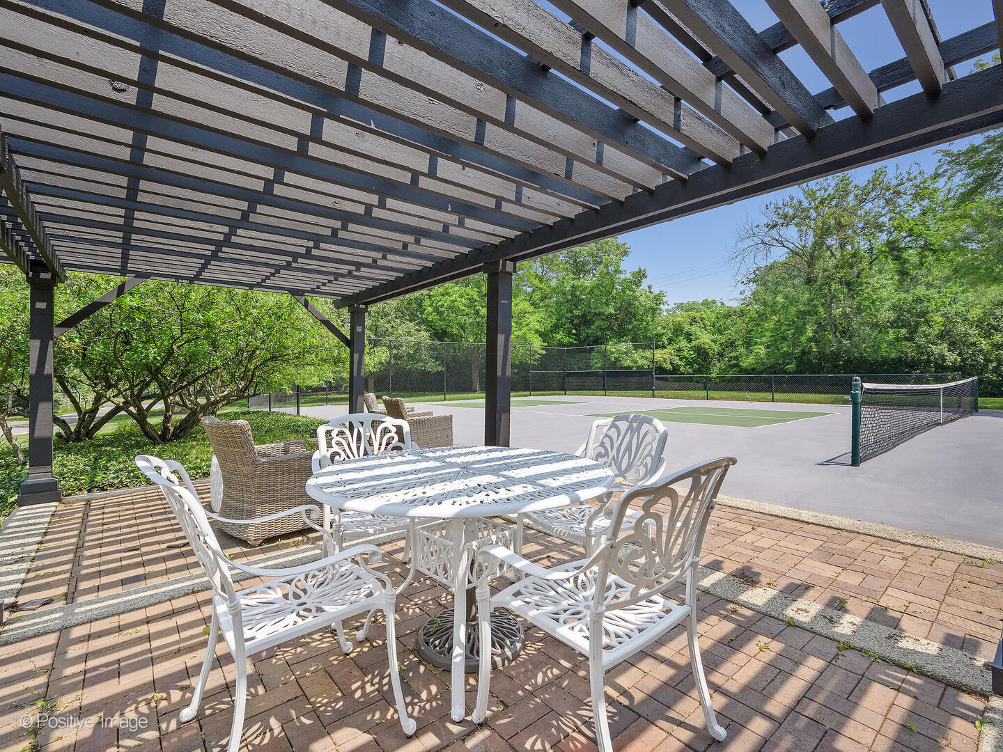 10S370 Madison Street, Burr Ridge, IL 60527