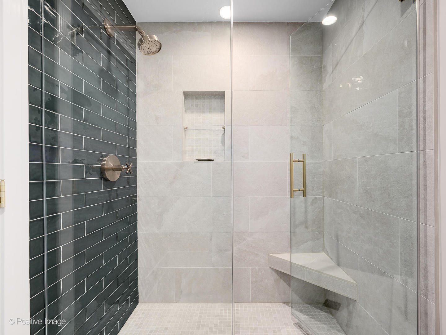 10S370 Madison Street, Burr Ridge, IL 60527