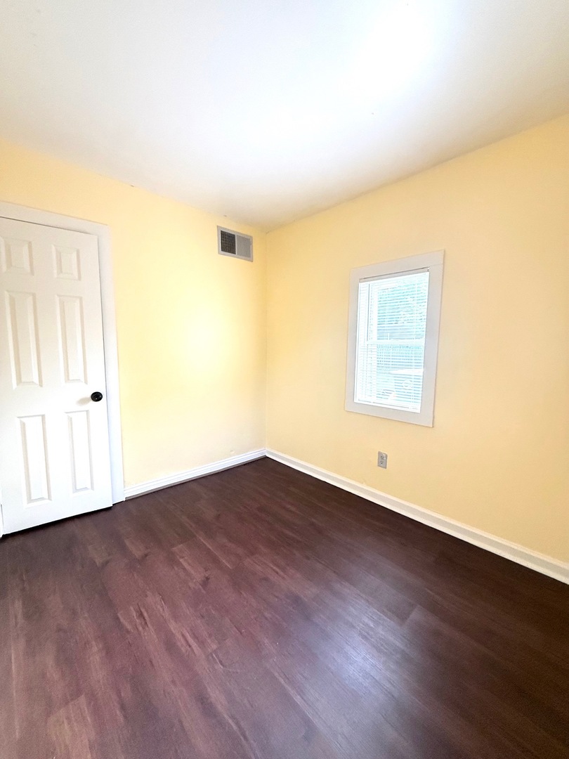 1610 Goldenrod Terrace, Round Lake Beach, IL 60073
