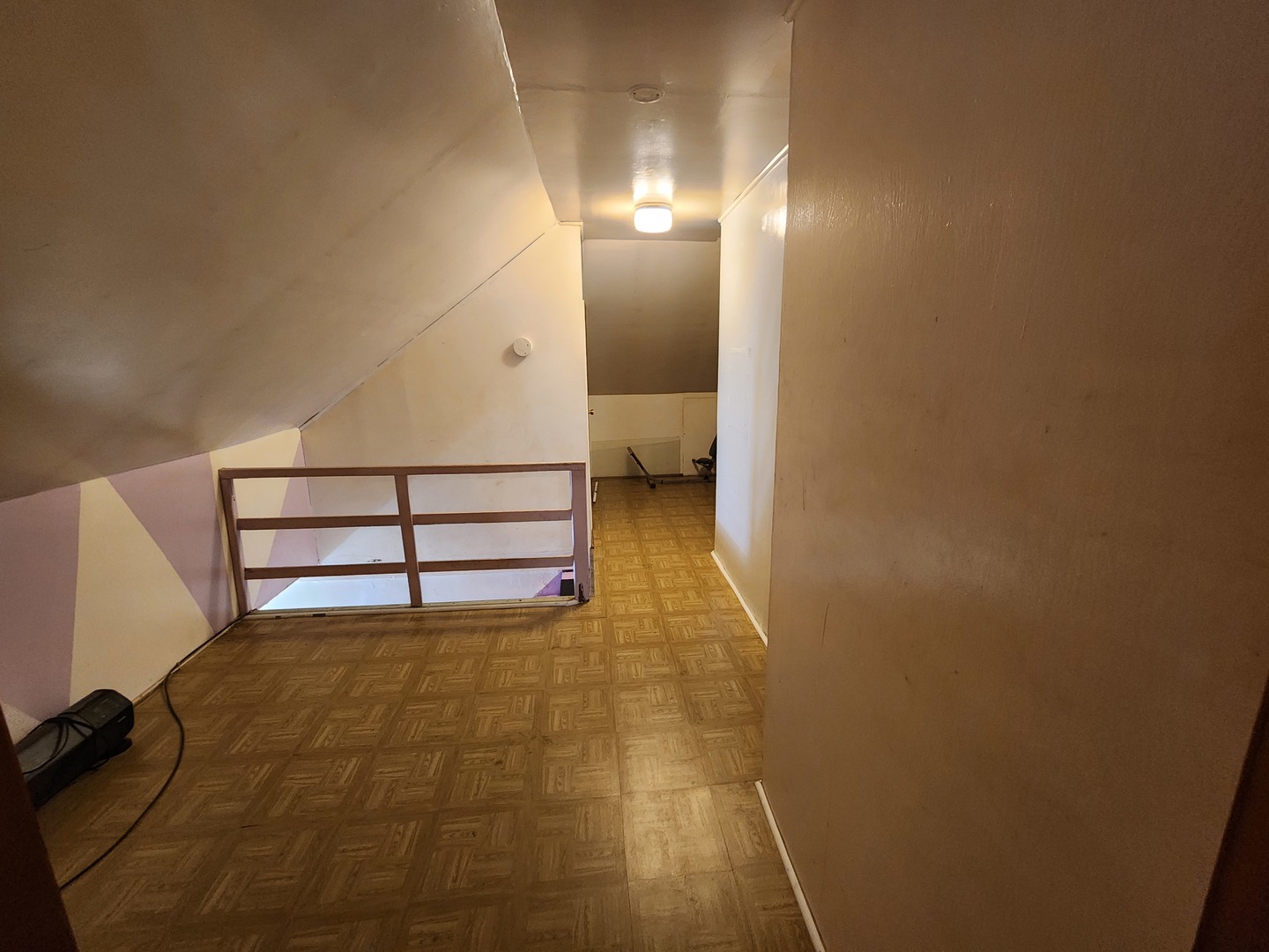 6226 S Francisco Avenue, Chicago, IL 60629