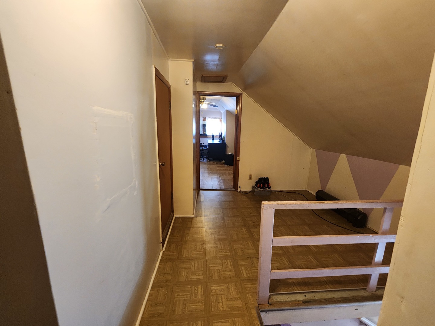 6226 S Francisco Avenue, Chicago, IL 60629