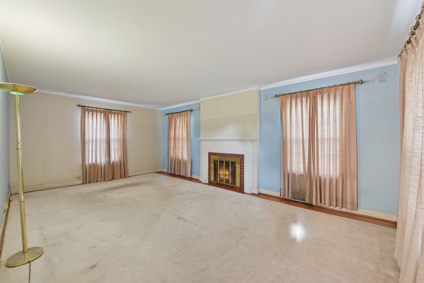 240 N Willow Road, Elmhurst, IL 60126