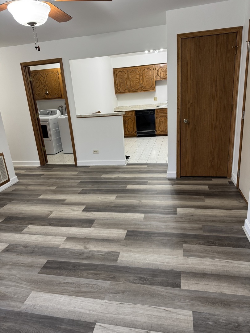 4535 Rumsey Avenue #3E, Oak Lawn, IL 60453