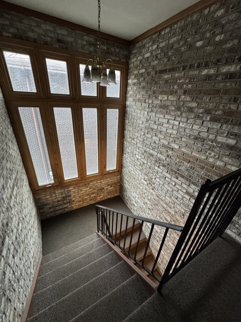 4535 Rumsey Avenue #3E, Oak Lawn, IL 60453