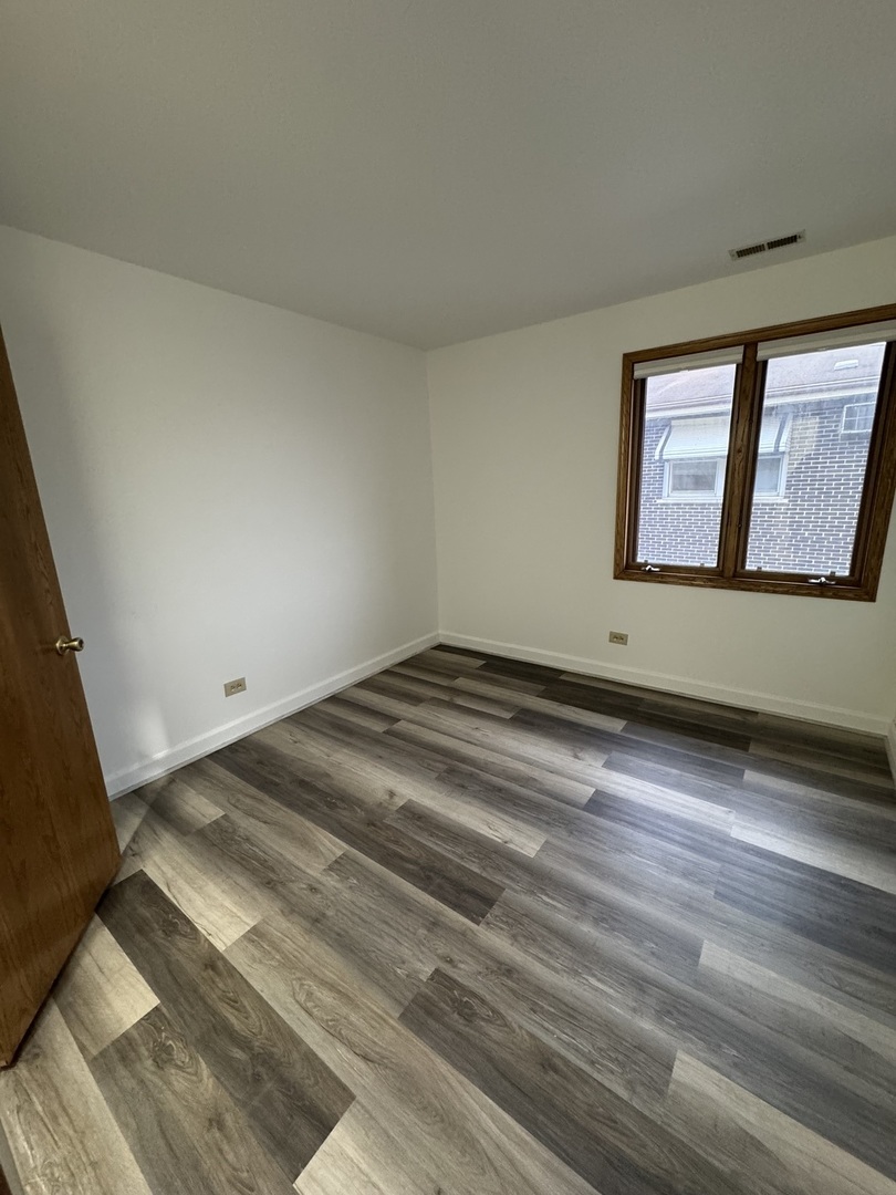 4535 Rumsey Avenue #3E, Oak Lawn, IL 60453