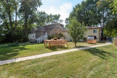 2903 Emmaus Avenue, Zion, IL 60099