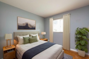 2903 Emmaus Avenue, Zion, IL 60099