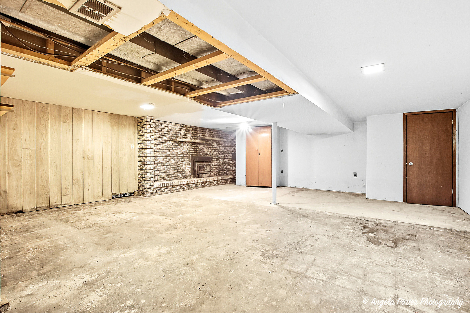 1810 21st Street, Zion, IL 60099