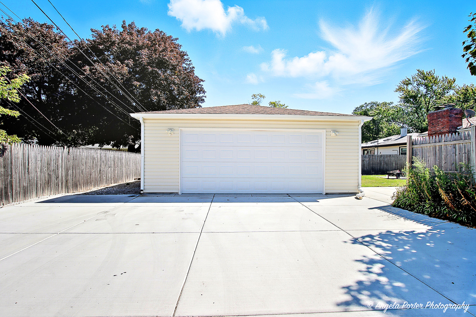 1810 21st Street, Zion, IL 60099