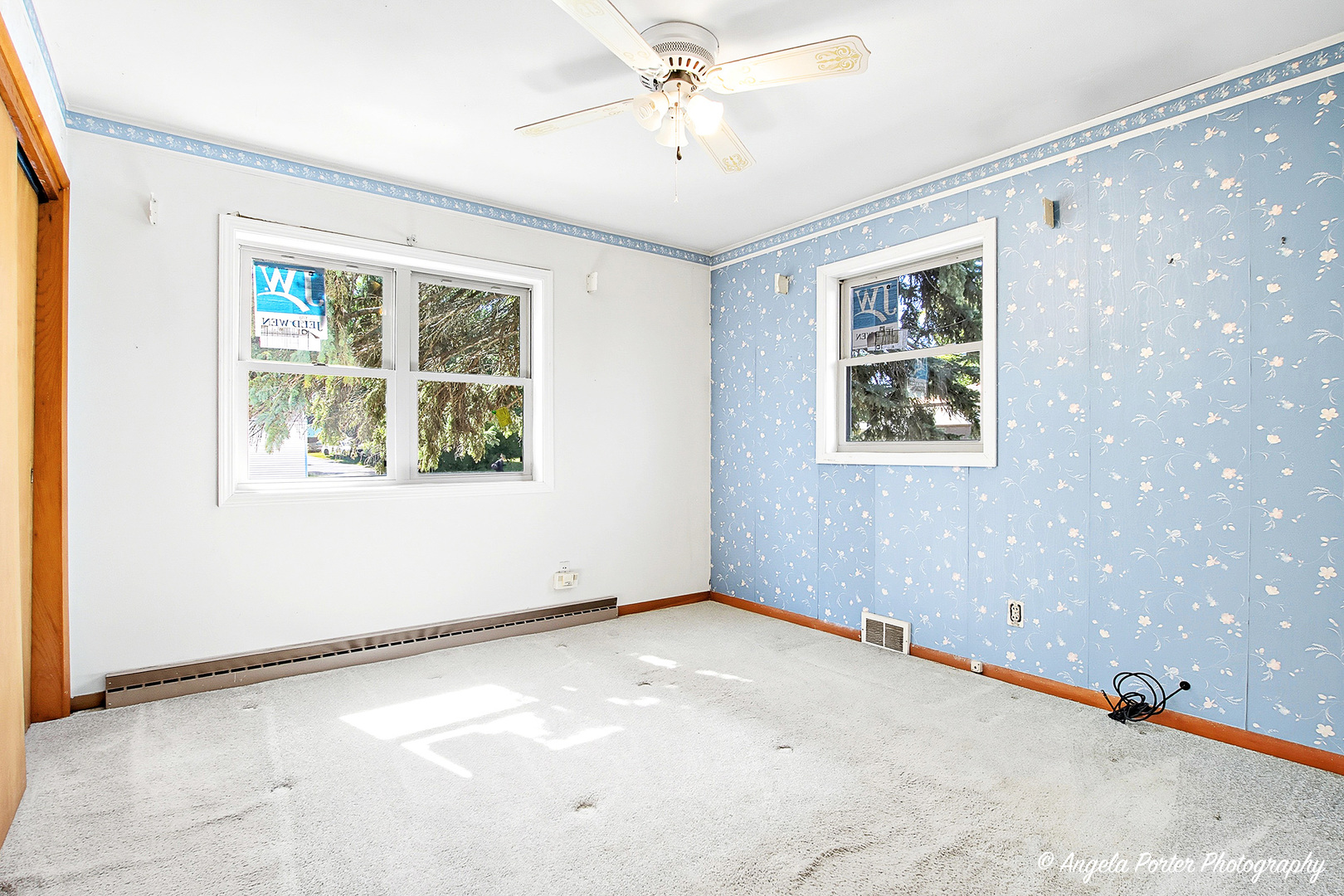 1810 21st Street, Zion, IL 60099