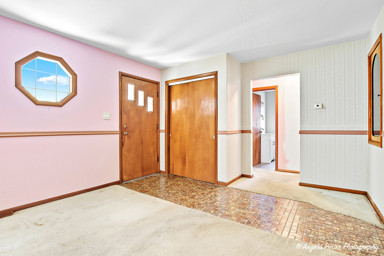 1810 21st Street, Zion, IL 60099