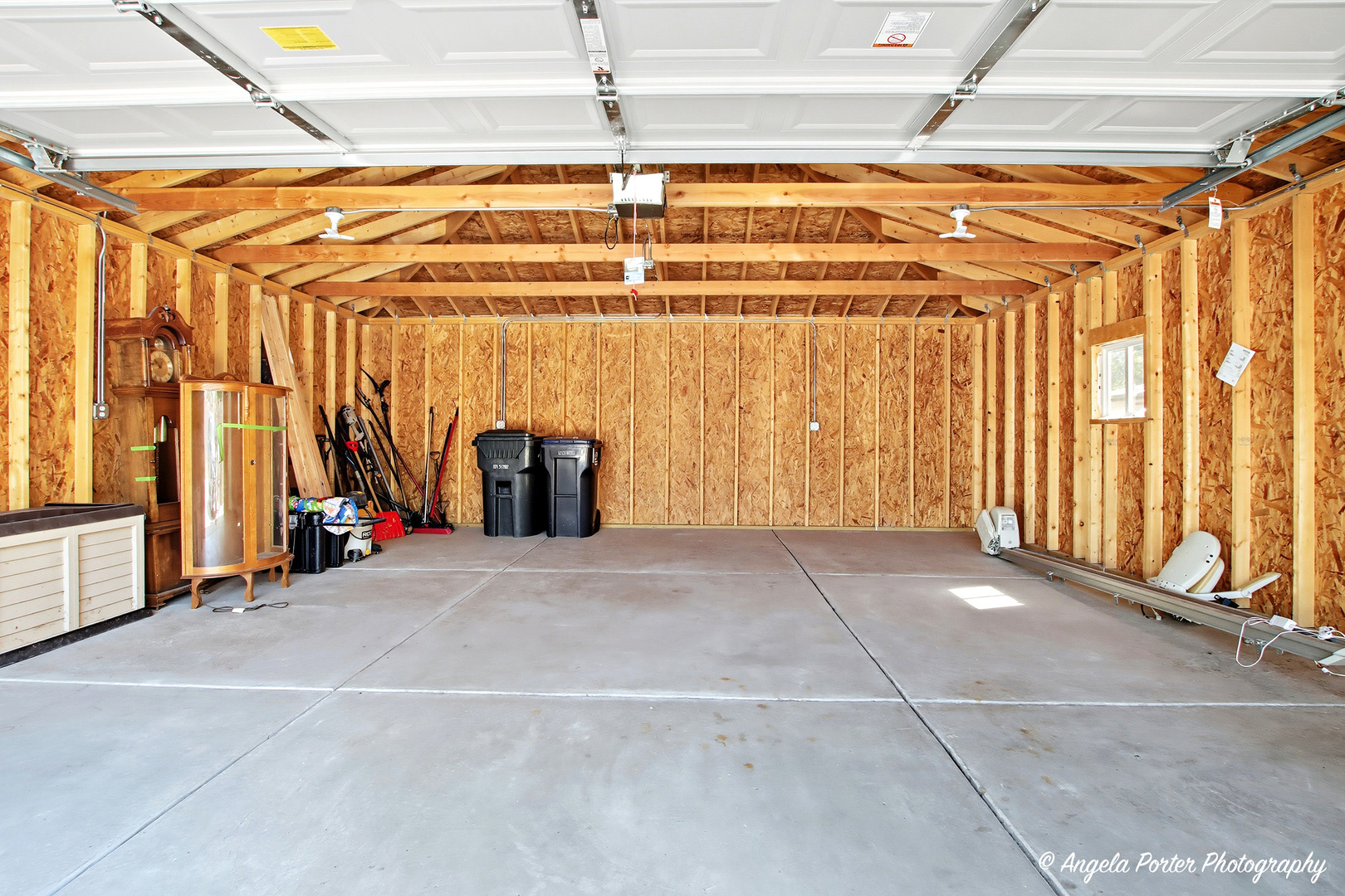1810 21st Street, Zion, IL 60099