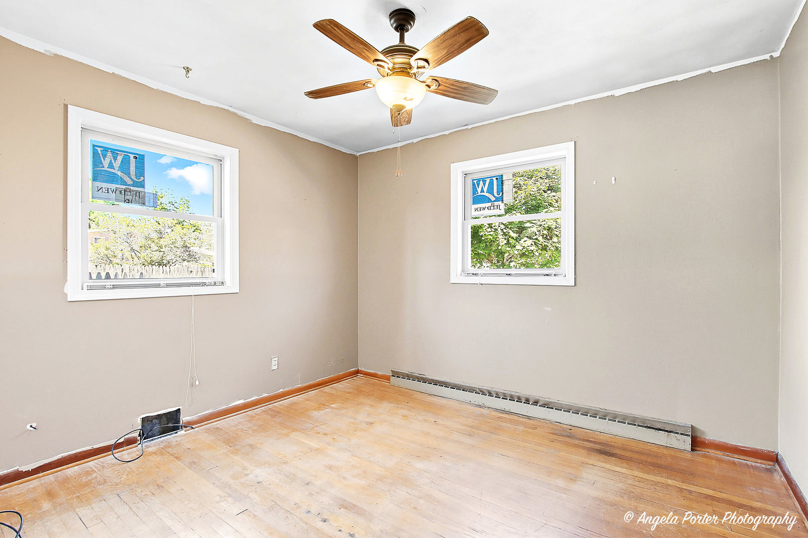 1810 21st Street, Zion, IL 60099
