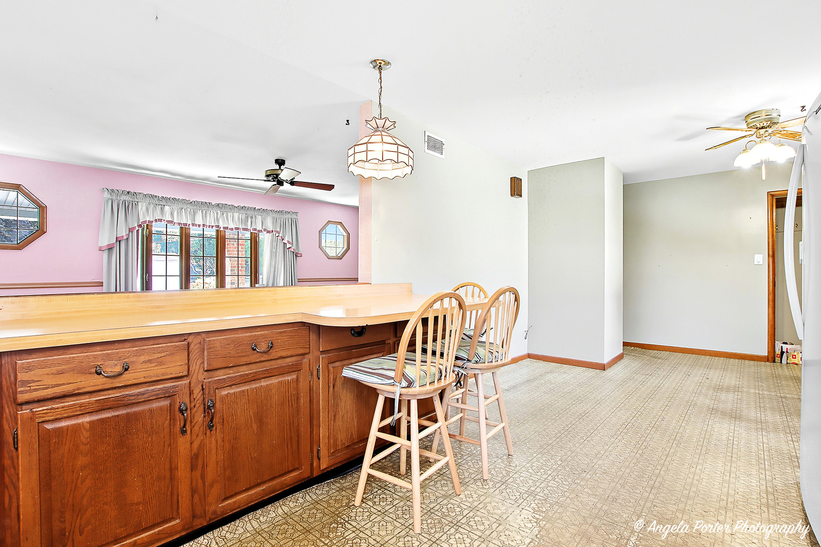 1810 21st Street, Zion, IL 60099