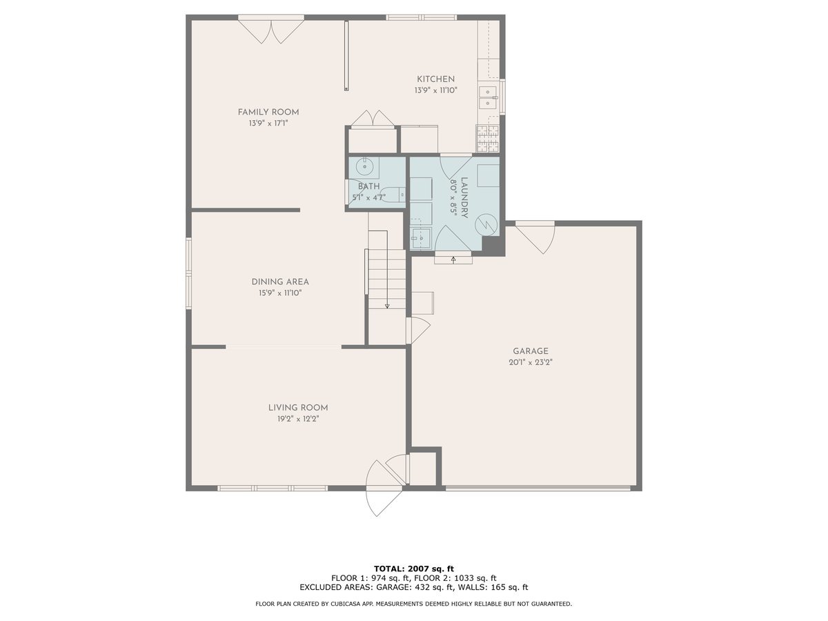 567 Byrd Road, Riverside, IL 60546
