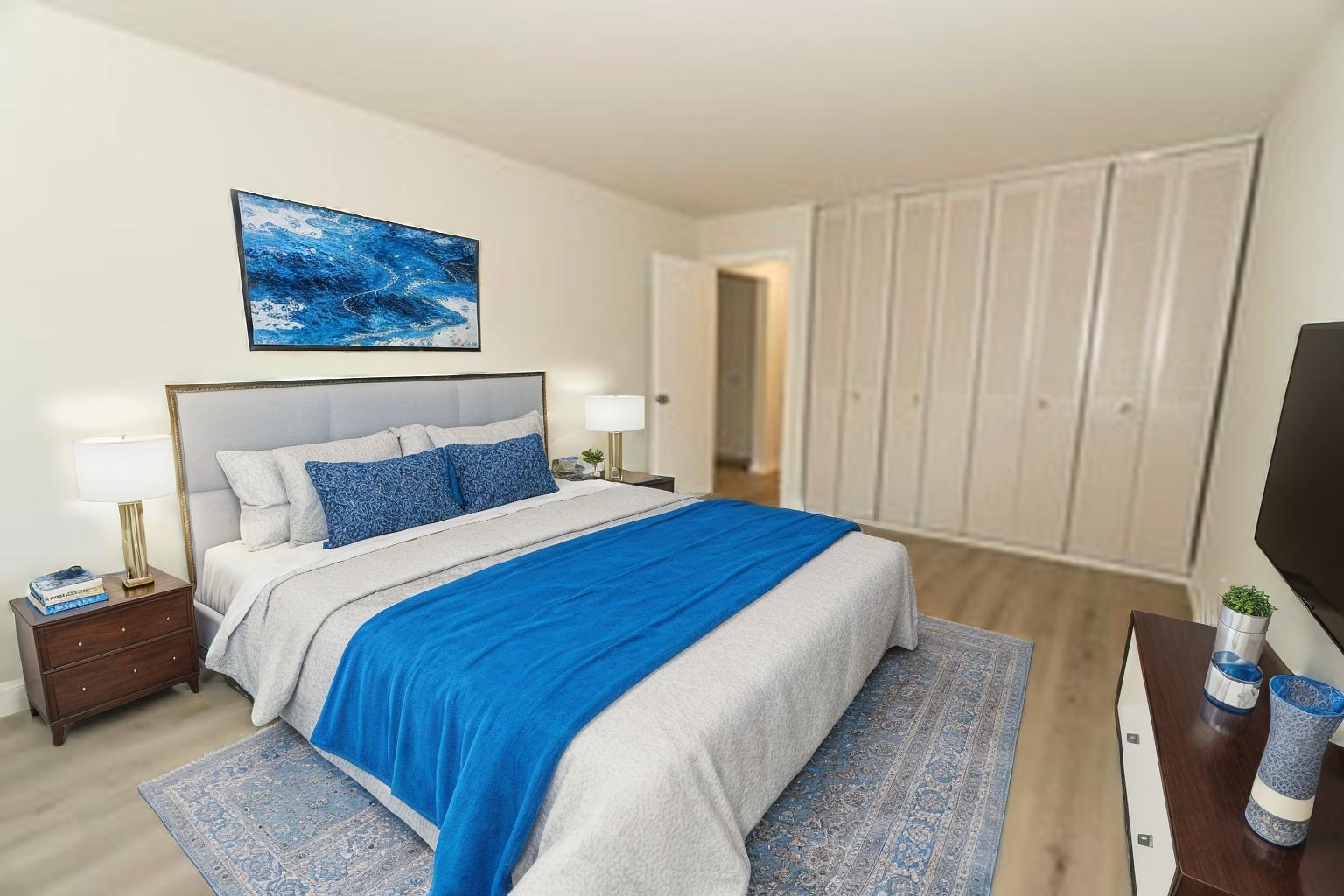 2640 N Windsor Drive #102, Arlington Heights, IL 60004