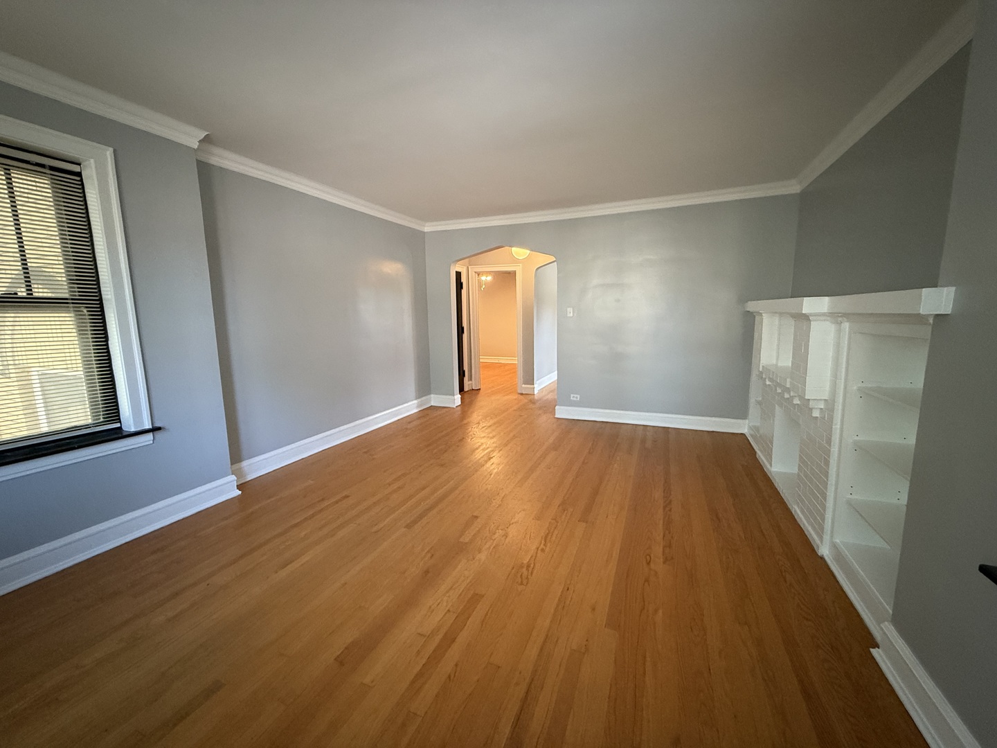 7759 S Prairie Avenue #2, Chicago, IL 60619