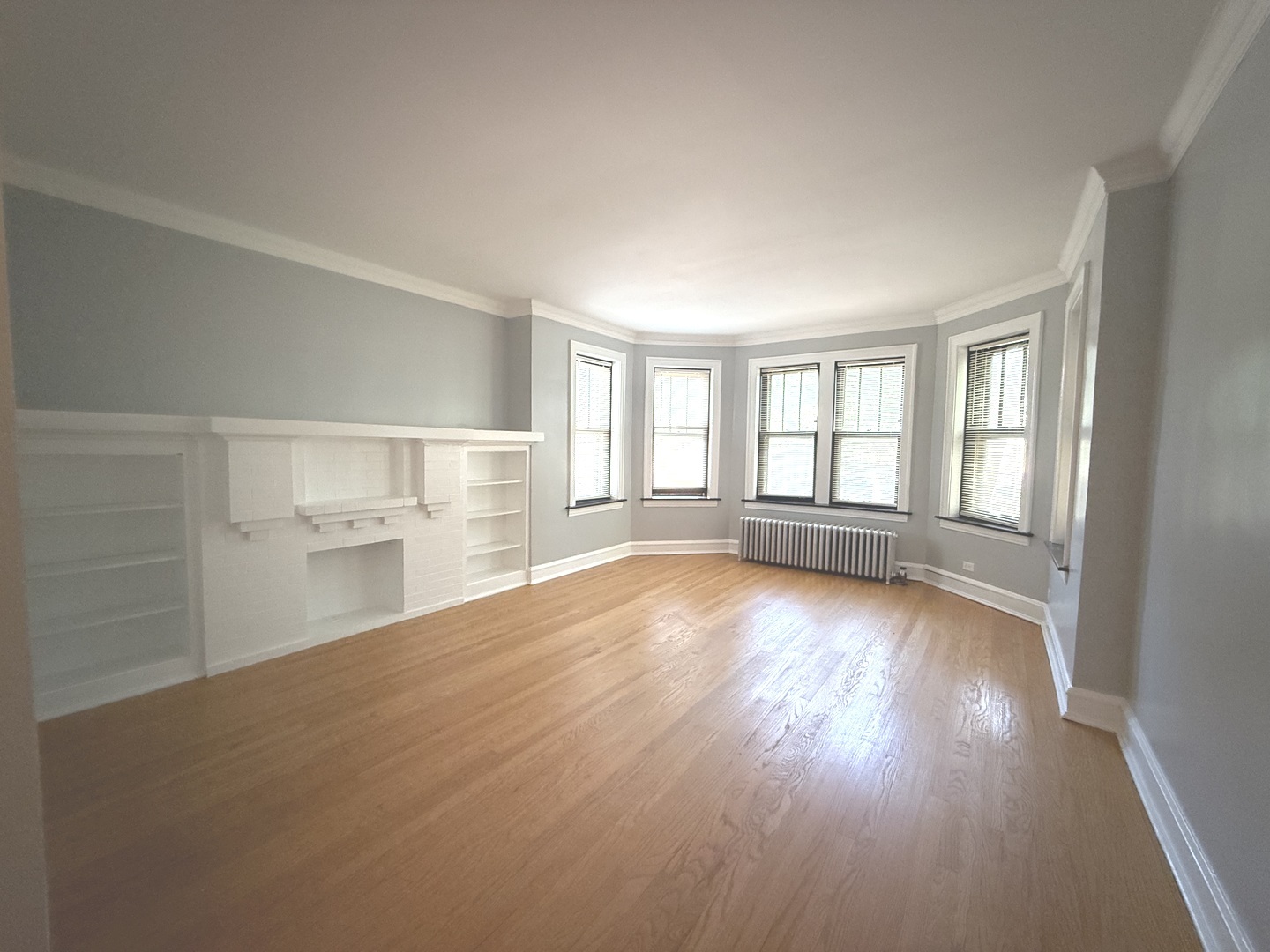 7759 S Prairie Avenue #2, Chicago, IL 60619