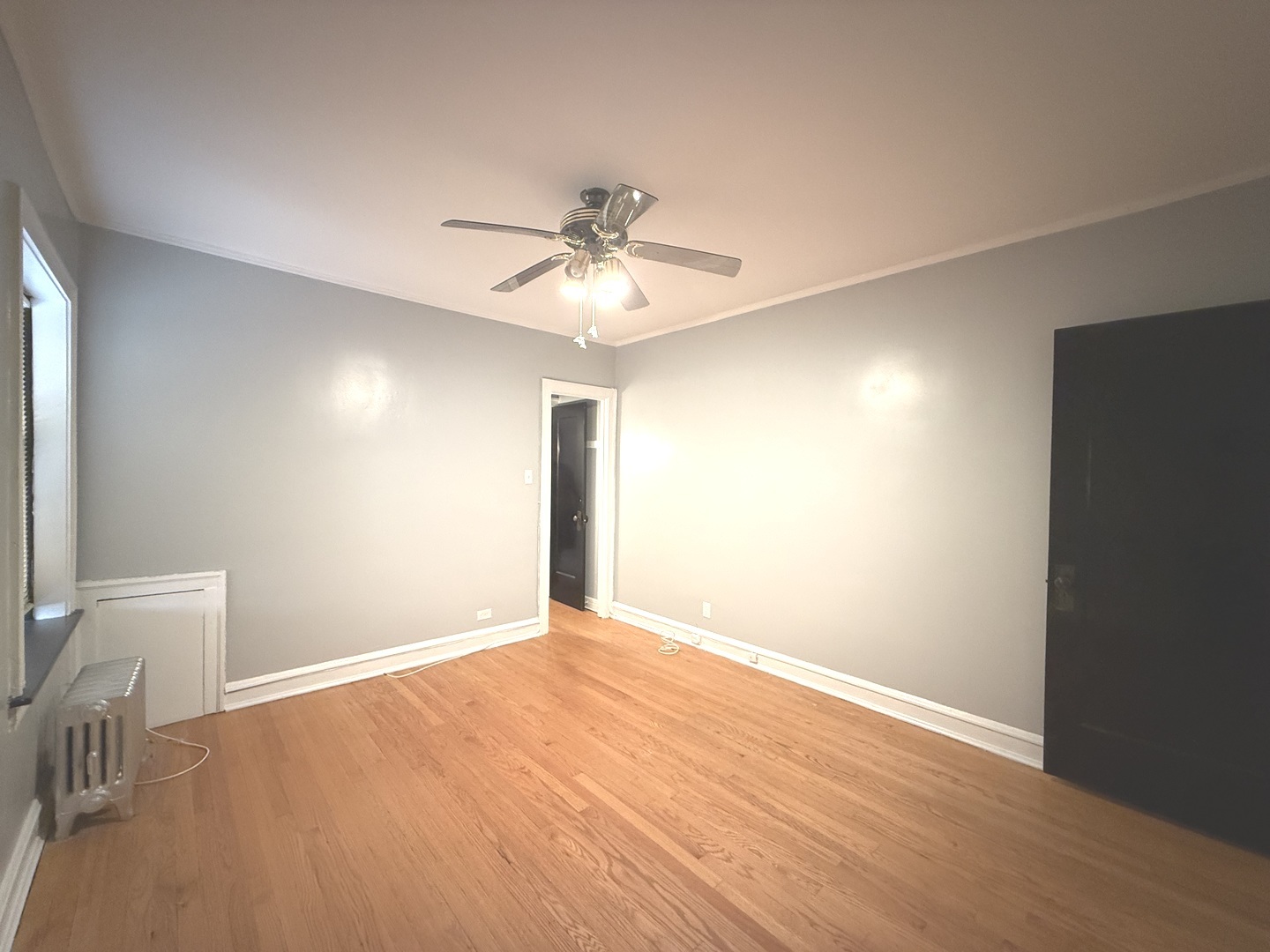 7759 S Prairie Avenue #2, Chicago, IL 60619