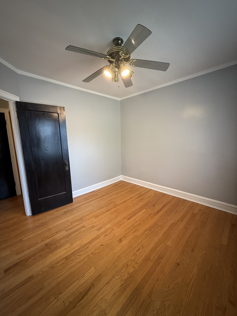 7759 S Prairie Avenue #2, Chicago, IL 60619