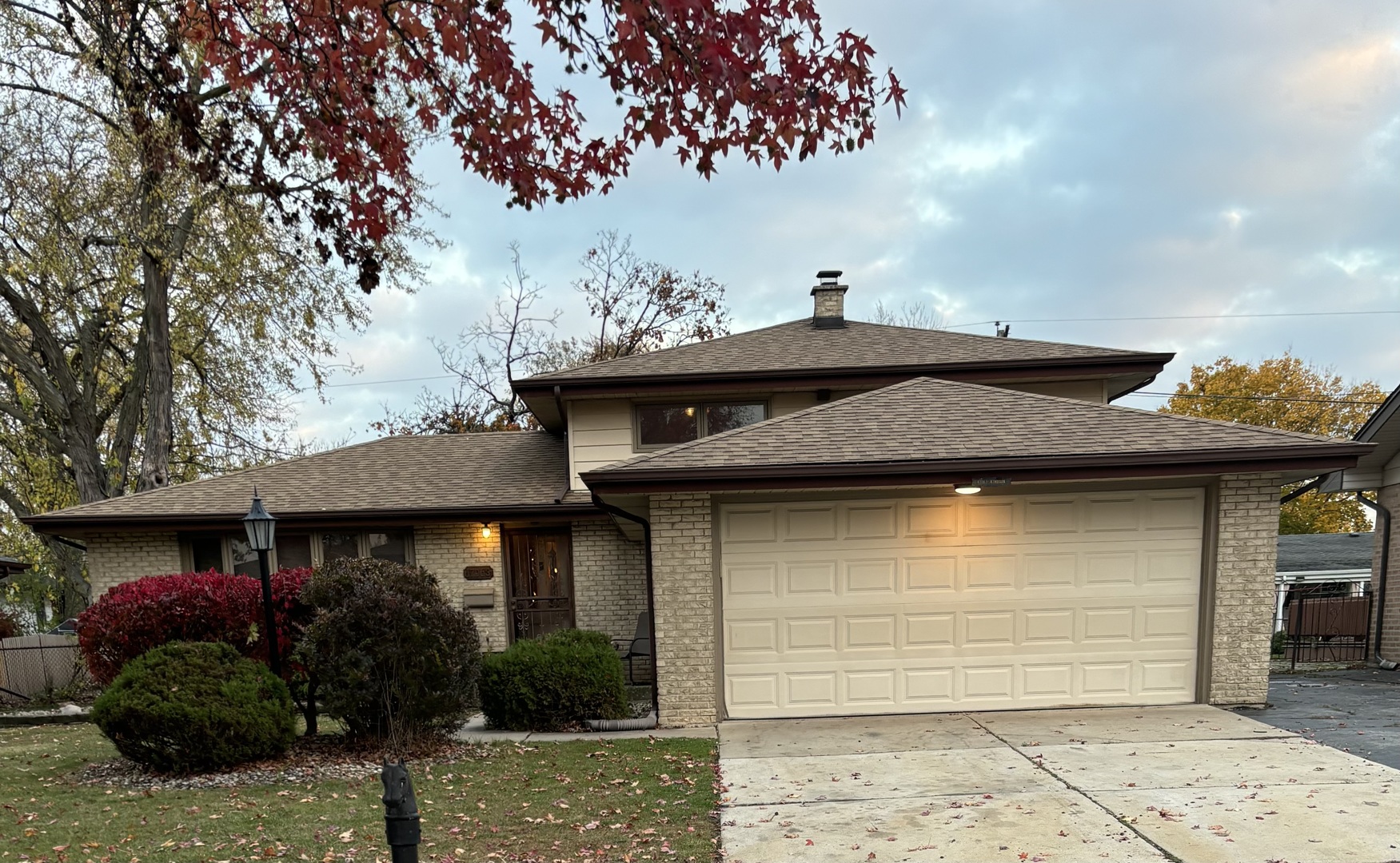 South Holland, IL 60473