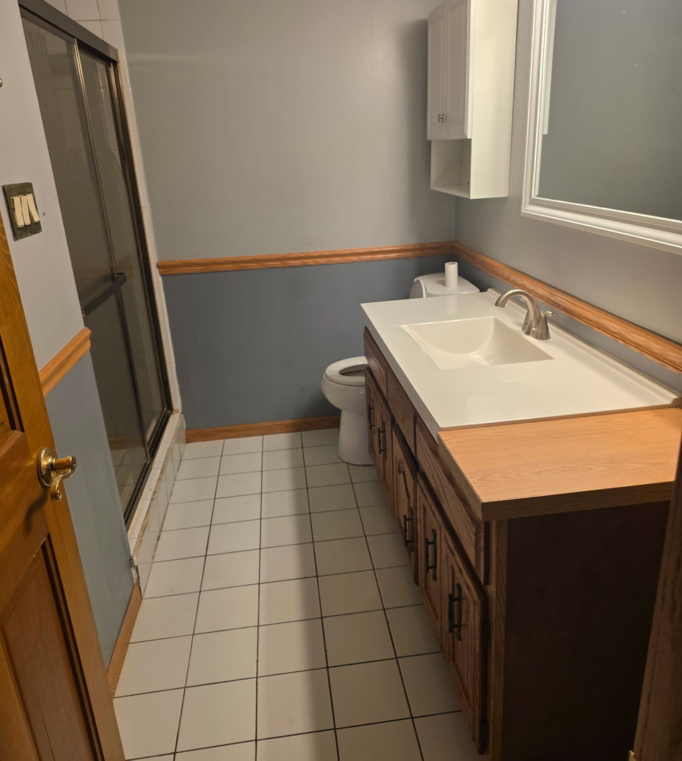 South Holland, IL 60473