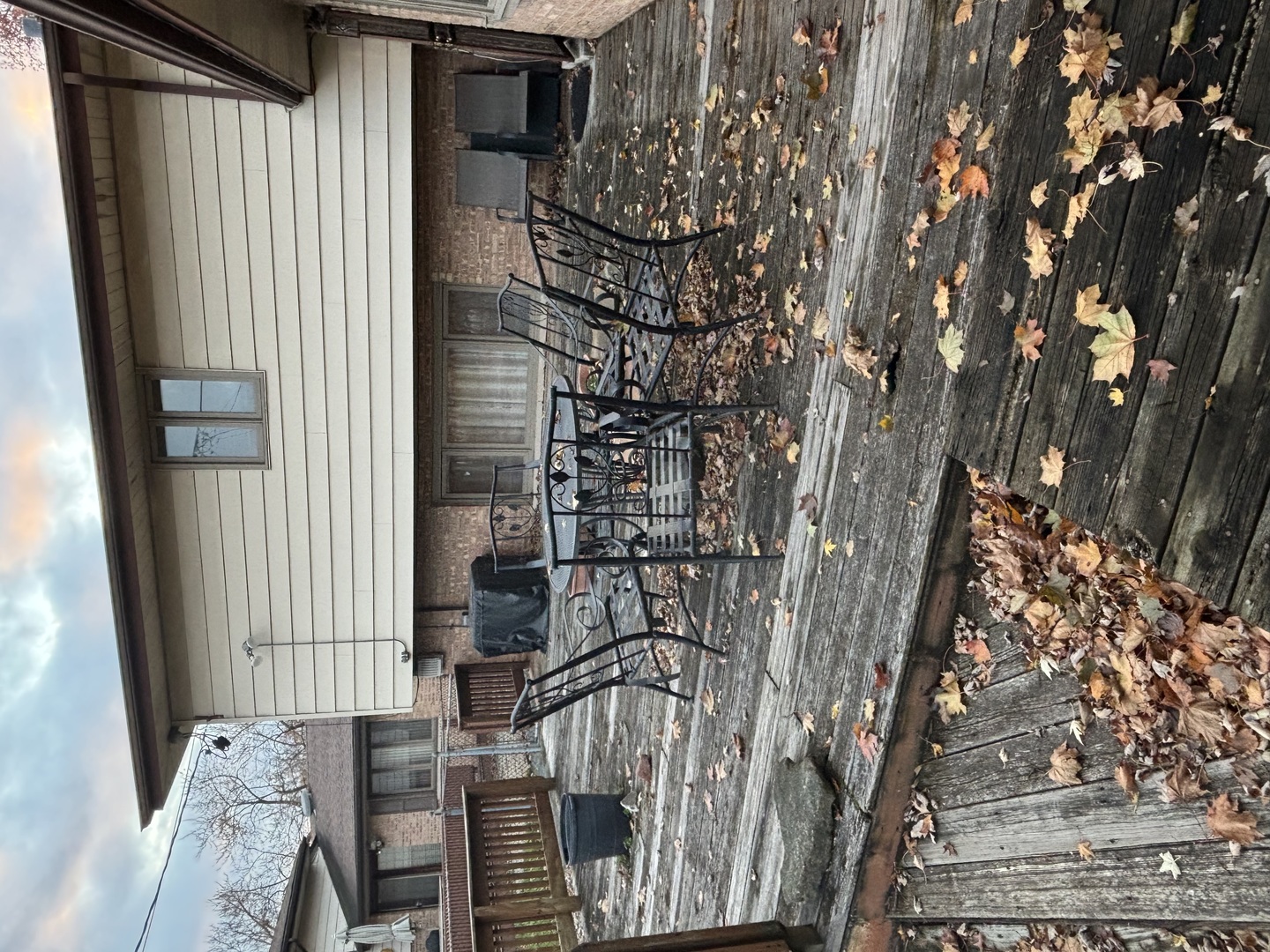 South Holland, IL 60473
