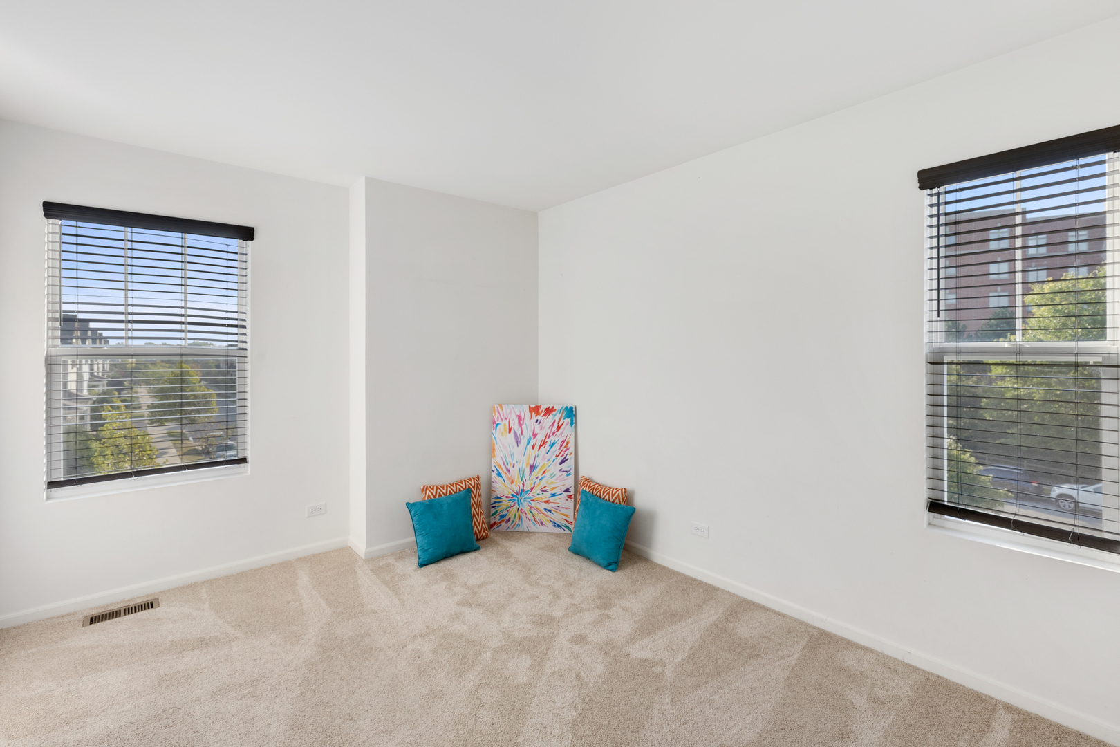 1108 Evergreen Avenue, Des Plaines, IL 60016