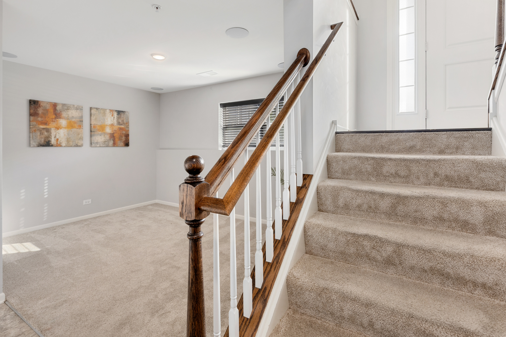 1108 Evergreen Avenue, Des Plaines, IL 60016