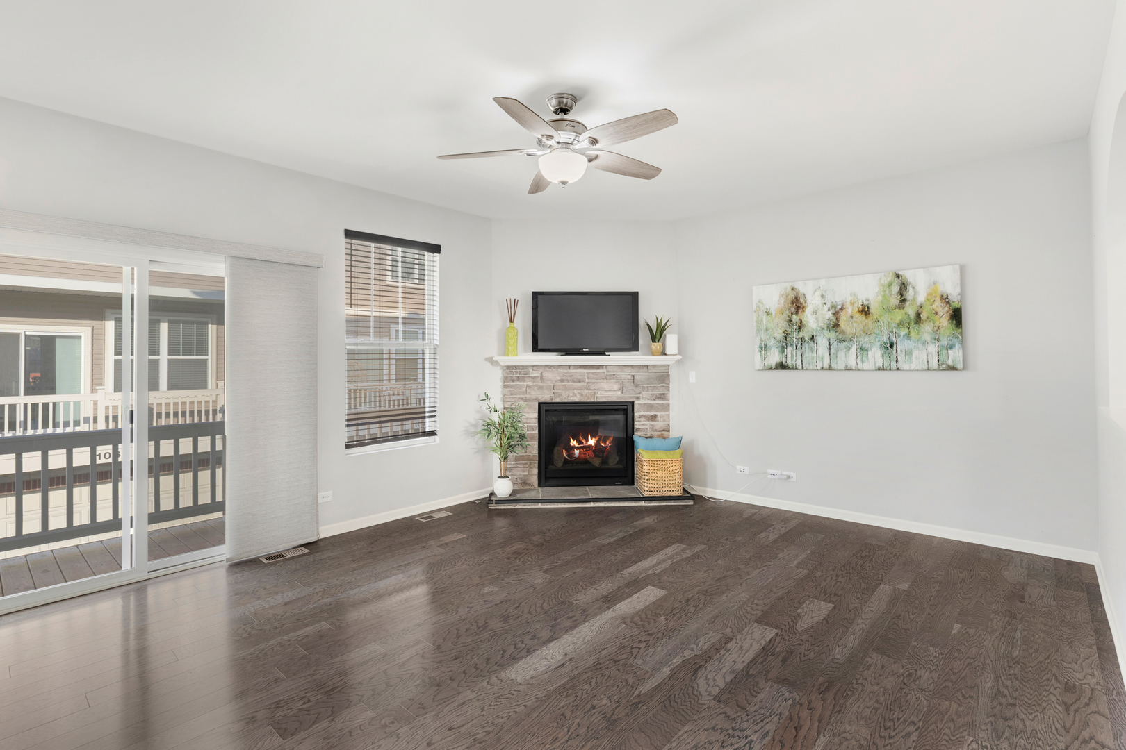 1108 Evergreen Avenue, Des Plaines, IL 60016