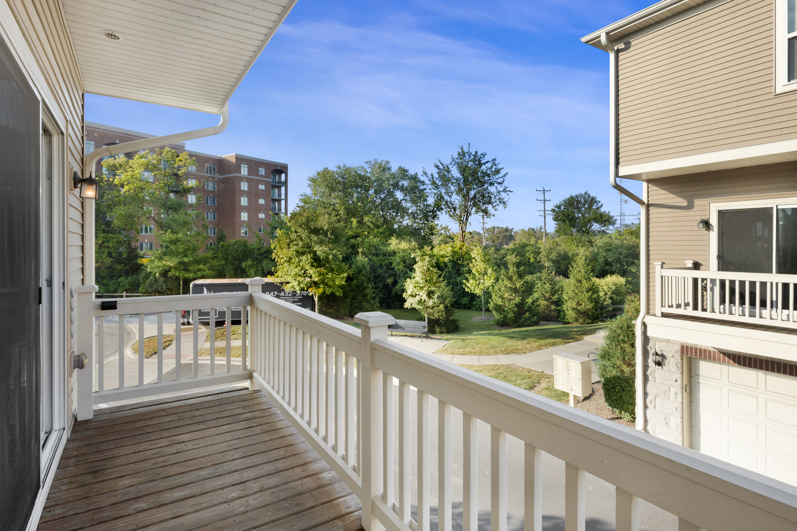 1108 Evergreen Avenue, Des Plaines, IL 60016