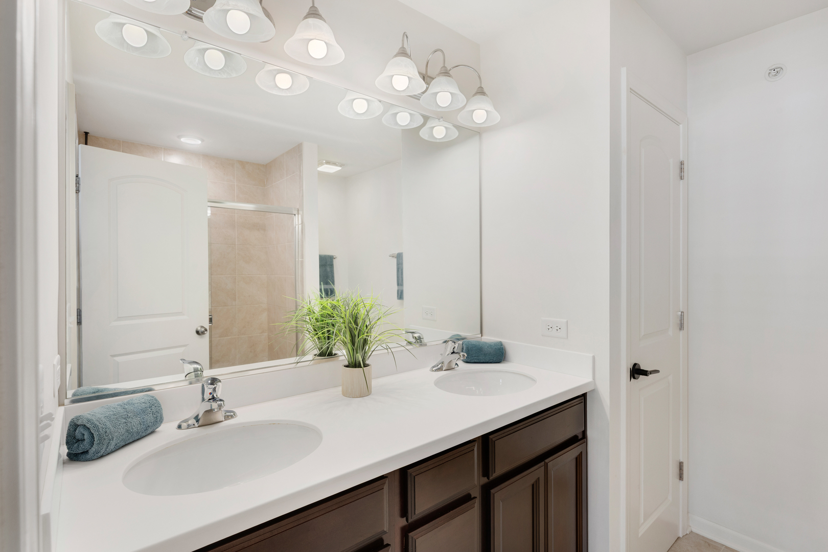 1108 Evergreen Avenue, Des Plaines, IL 60016