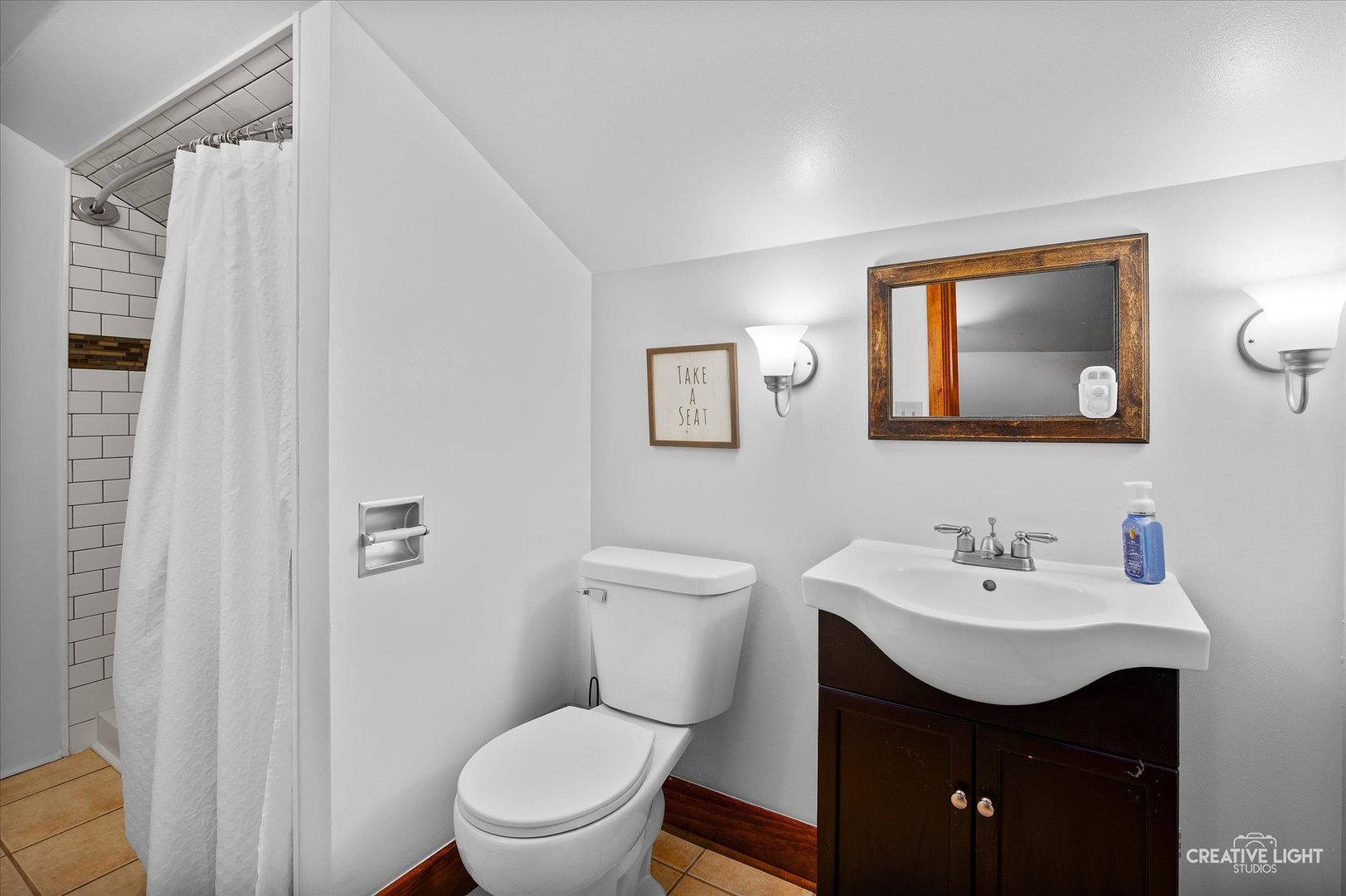 215 S Gage Street, Somonauk, IL 60552