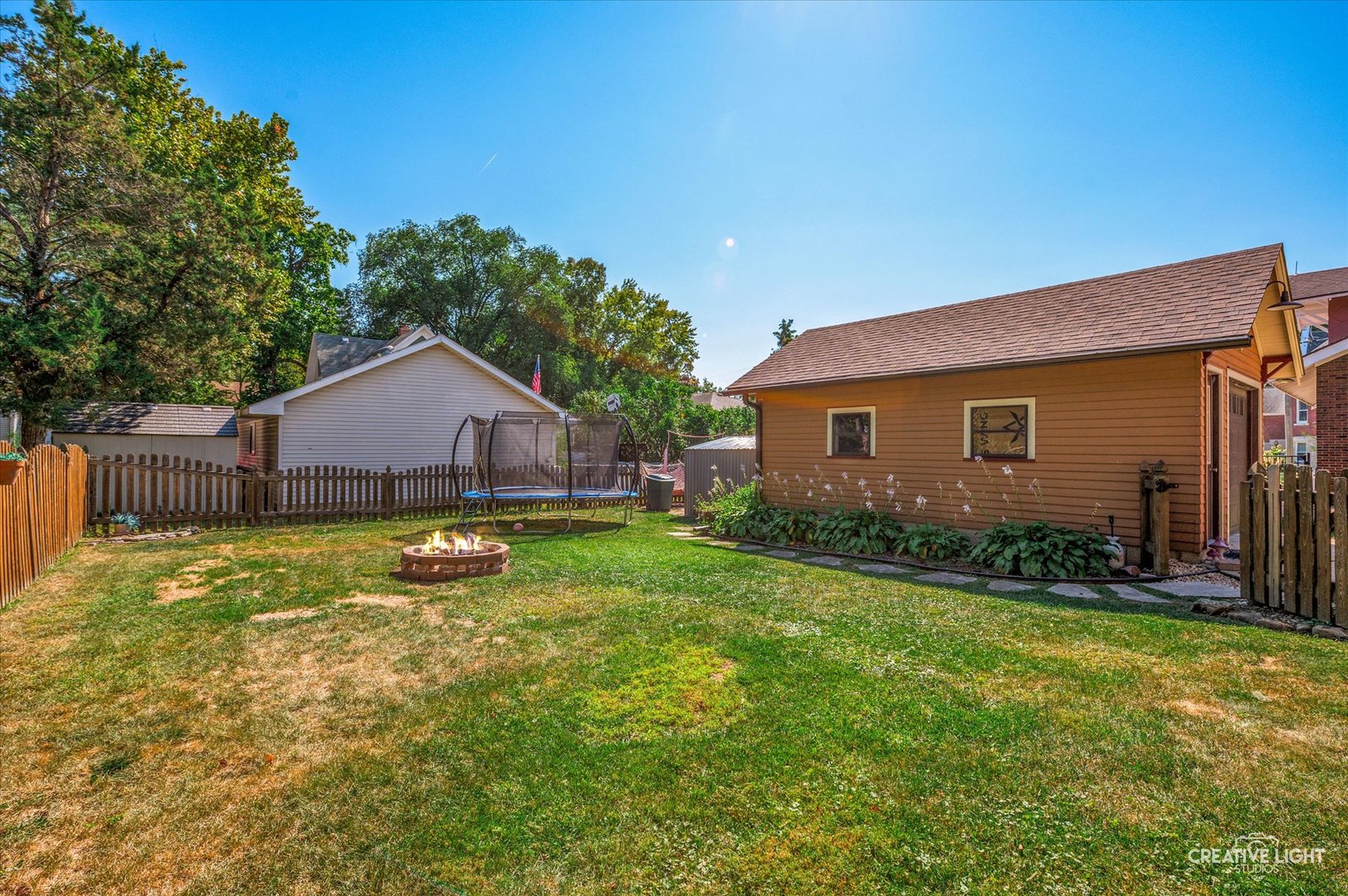 215 S Gage Street, Somonauk, IL 60552