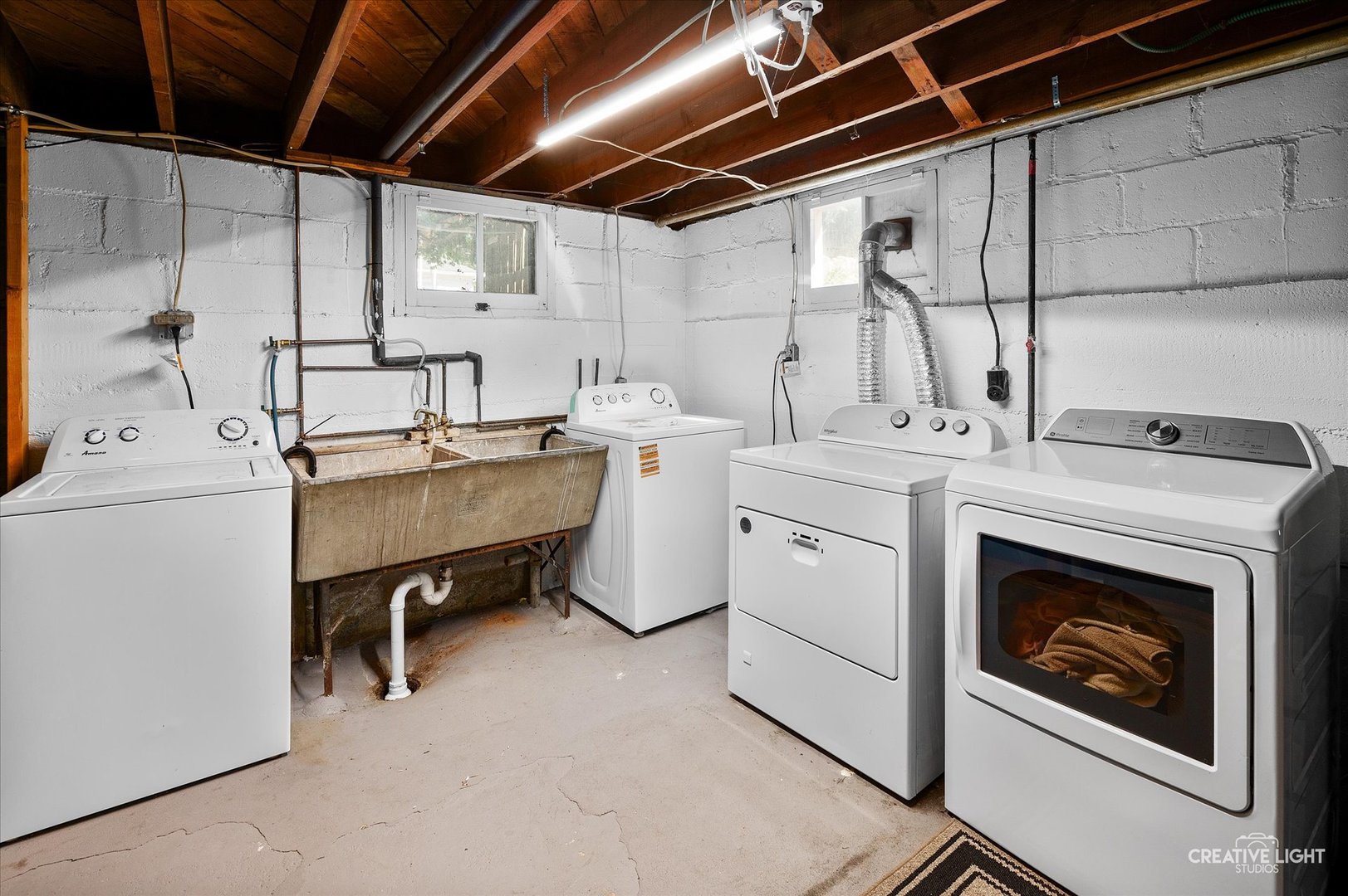 215 S Gage Street, Somonauk, IL 60552
