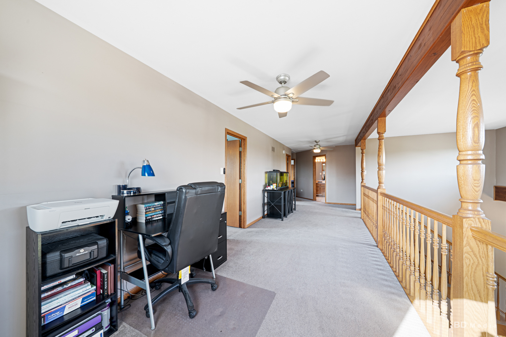 19608 Ridgemont Drive, Tinley Park, IL 60487