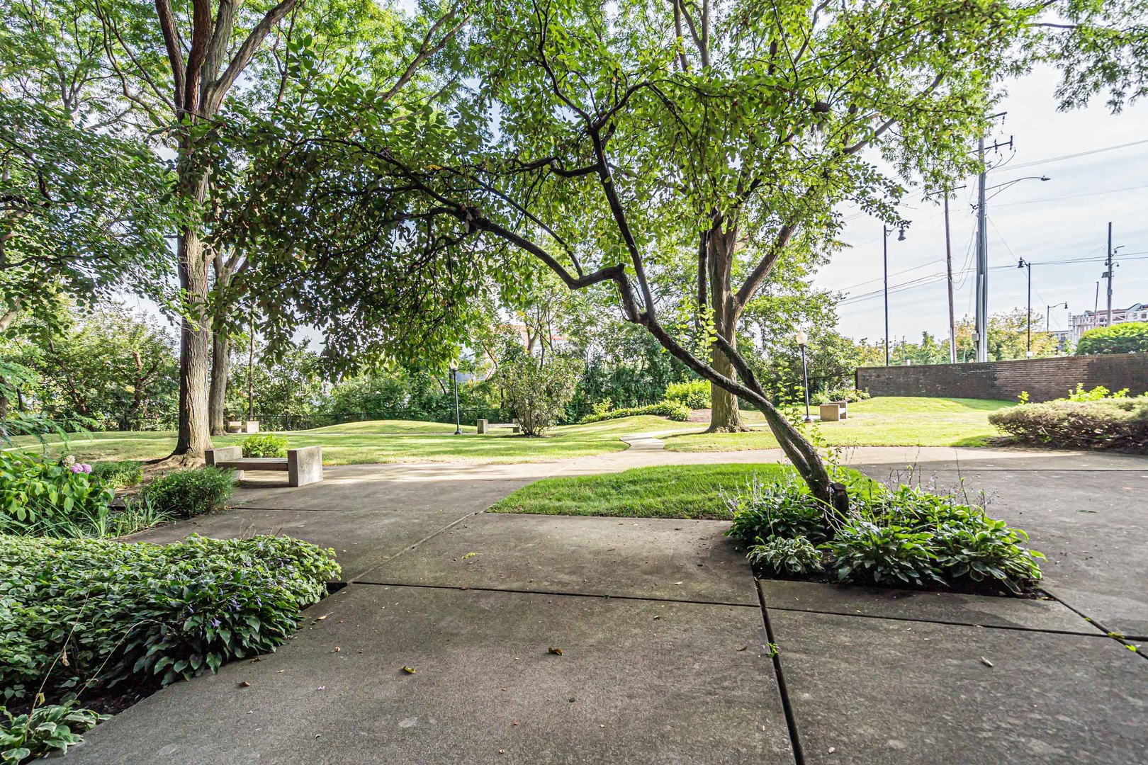 711 S RIVER Road #510, Des Plaines, IL 60016