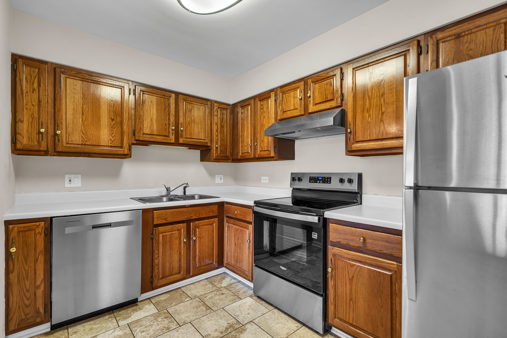 711 S RIVER Road #510, Des Plaines, IL 60016