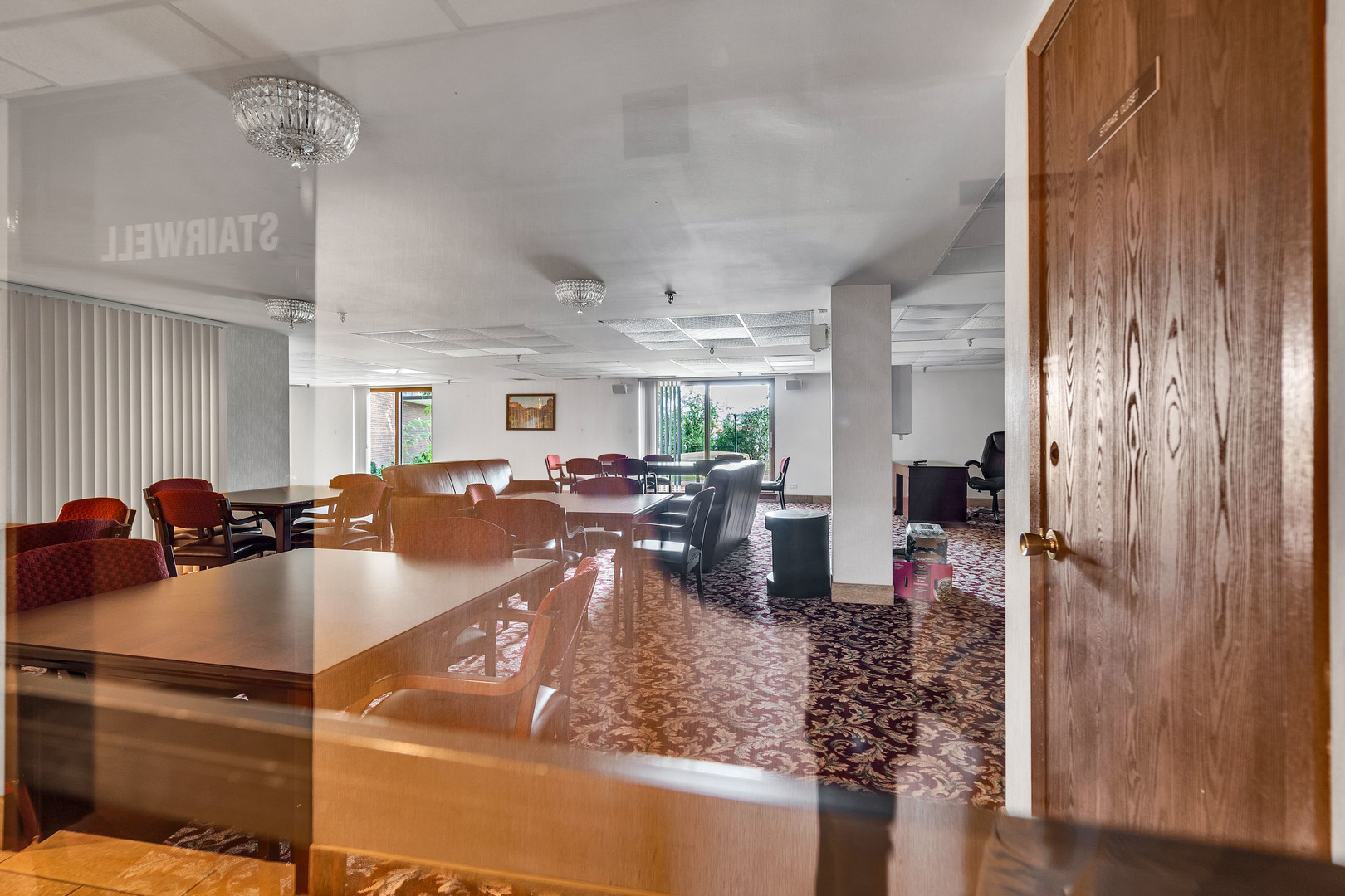 711 S RIVER Road #510, Des Plaines, IL 60016