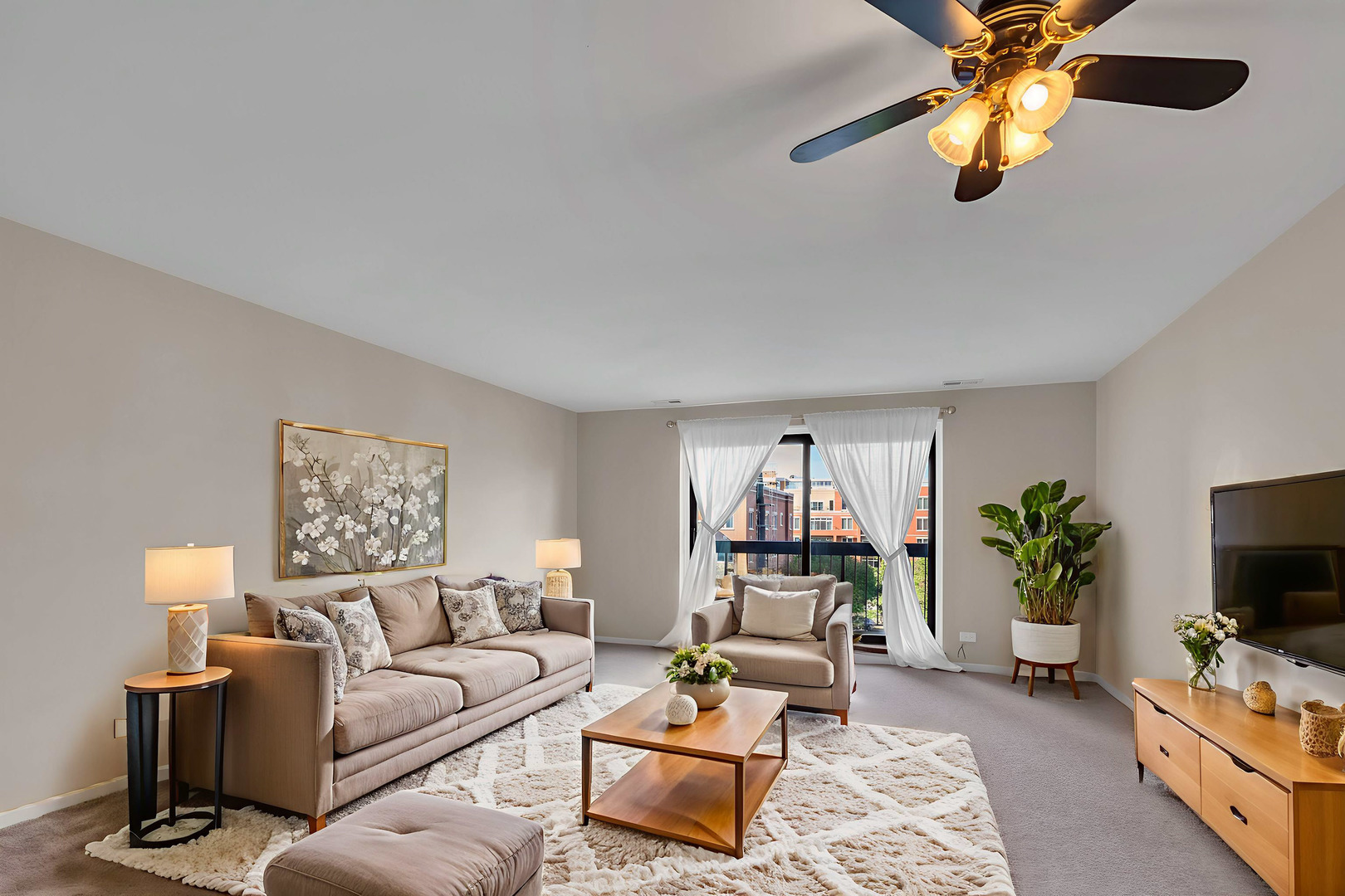 711 S RIVER Road #510, Des Plaines, IL 60016
