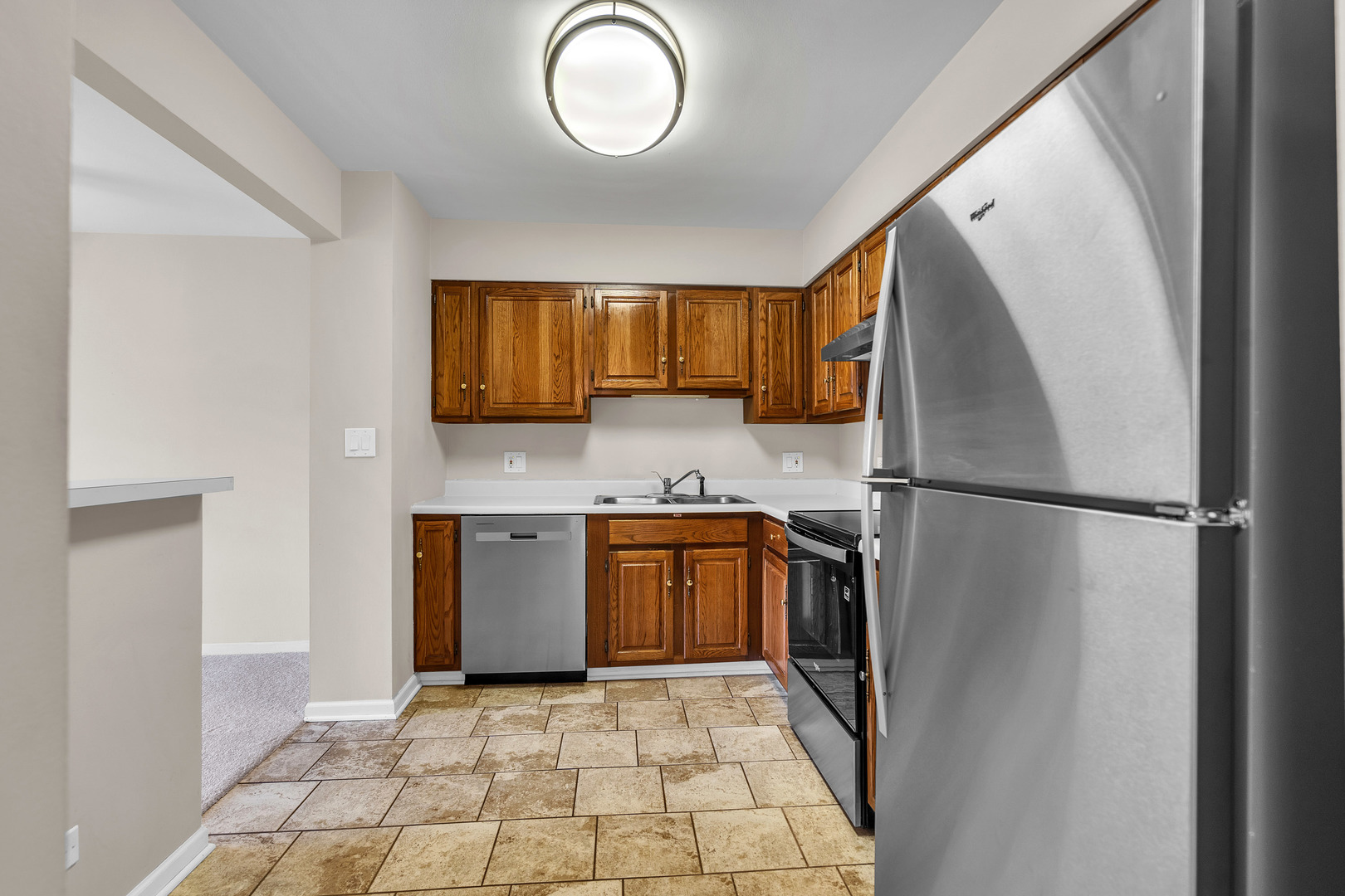711 S RIVER Road #510, Des Plaines, IL 60016