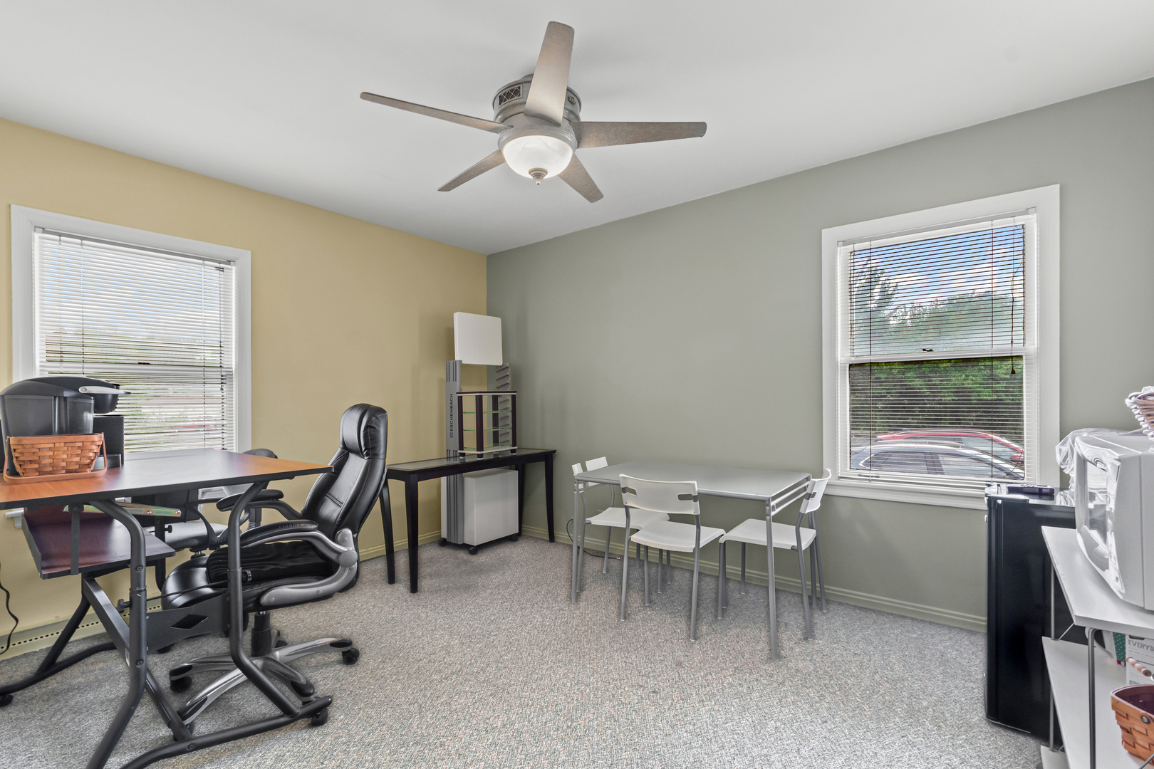 18646 Dixie Highway, Homewood, IL 60430