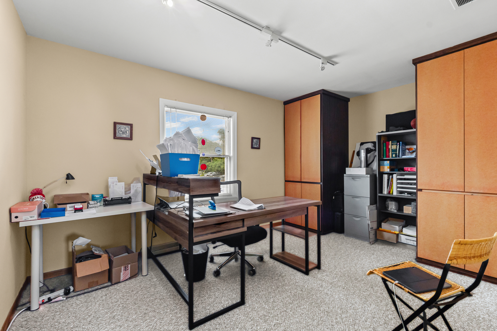 18646 Dixie Highway, Homewood, IL 60430