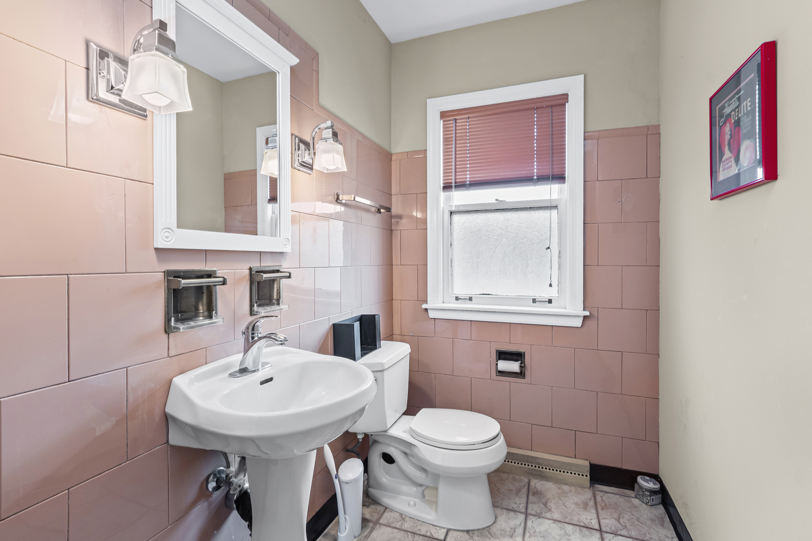 18646 Dixie Highway, Homewood, IL 60430