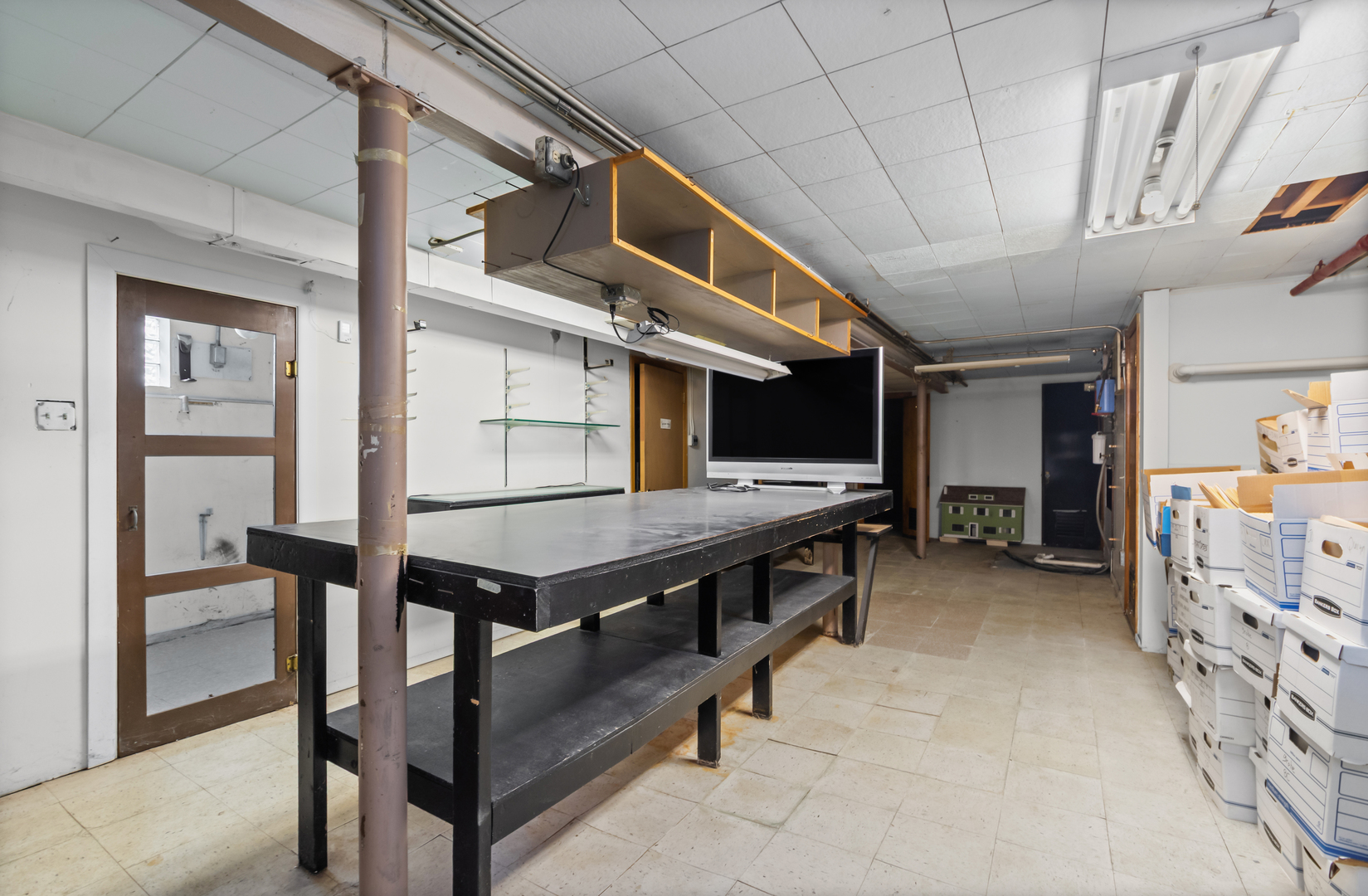 18646 Dixie Highway, Homewood, IL 60430