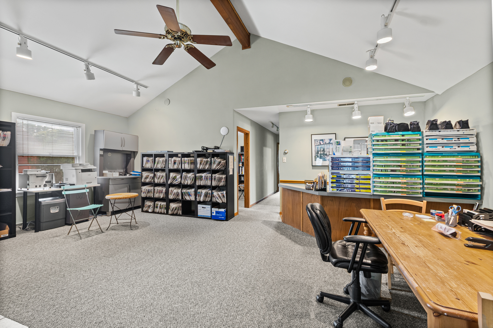 18646 Dixie Highway, Homewood, IL 60430