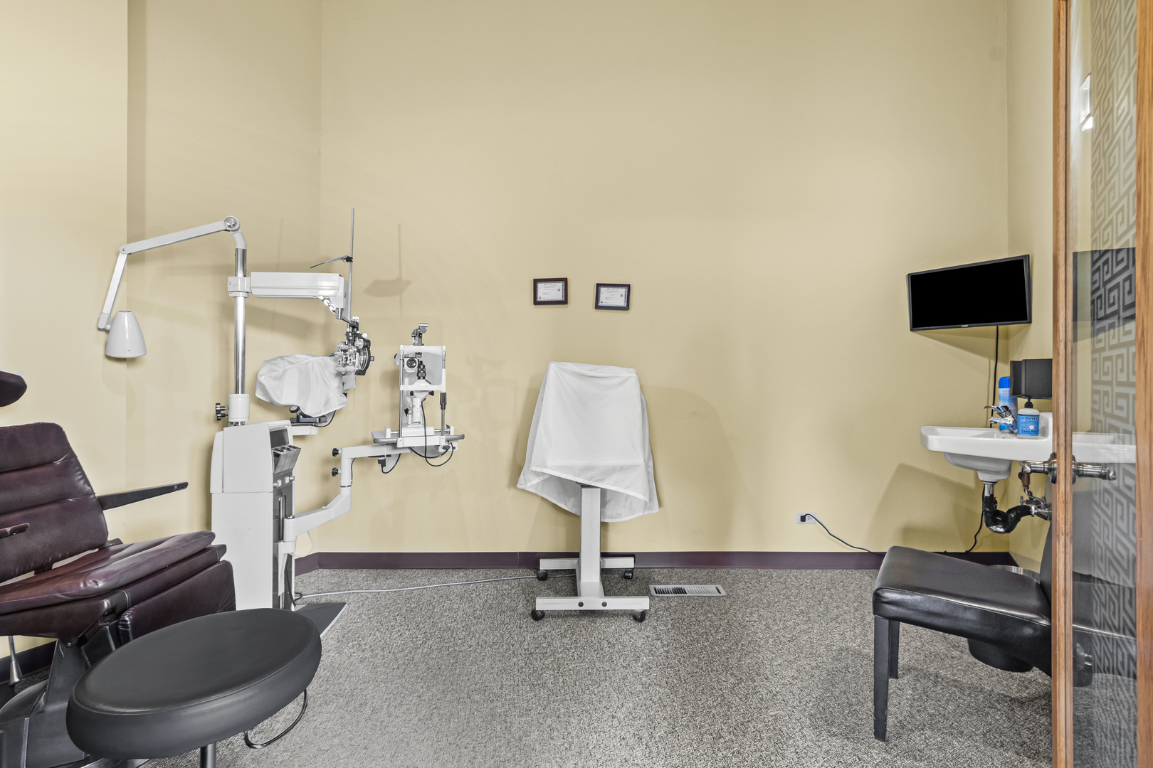 18646 Dixie Highway, Homewood, IL 60430