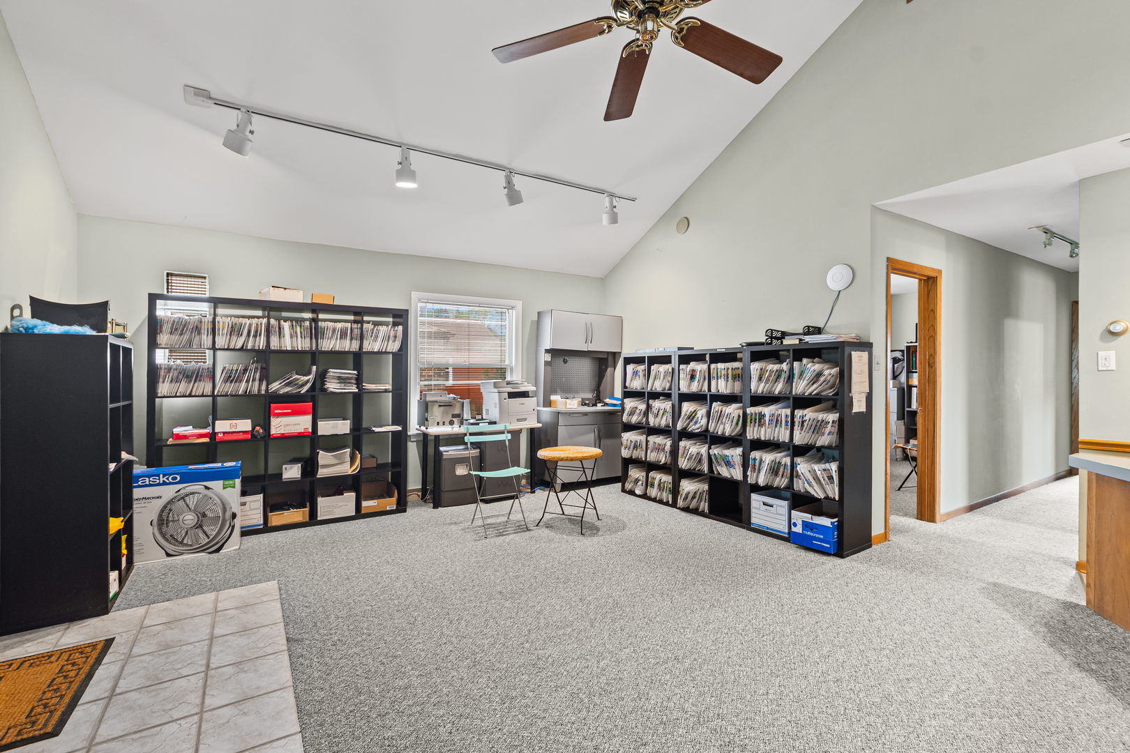 18646 Dixie Highway, Homewood, IL 60430